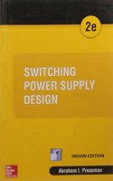 Switching Power Supply Design