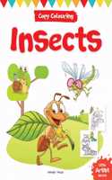 Insects