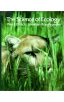 The Science of Ecology