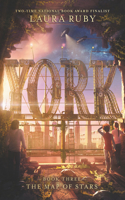 York