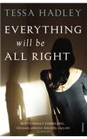 Everything Will Be All Right