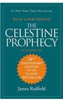 The Celestine Prophecy