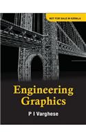 Engineering Graphics