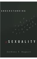 Understanding Asexuality