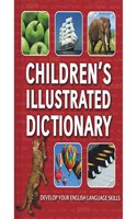 Childrens Dictionary