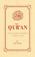 Qur'an