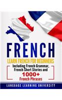 French