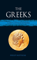 Greeks