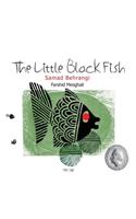 The Little Black Fish