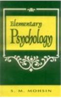 Elementary Psychology