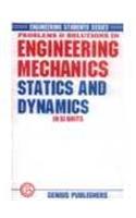 Problem and Solution to Mechanical Engineering