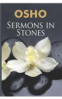 Sermons In Stones