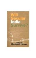 Will Secular India Survive