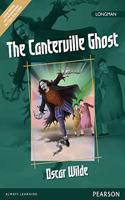 Class XI: The Canterville Ghost