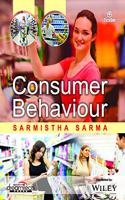 Consumer Behaviour