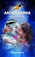 Anjanamma