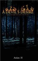 A Devil's Desire