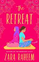 Retreat