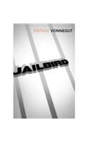 Jailbird