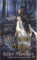 Dreamer's Pool