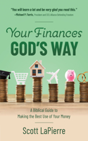 Your Finances God's Way