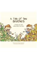 Tale of Two Brothers