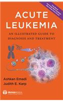 Acute Leukemia