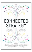 Connected Strategy