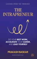 Intrapreneur