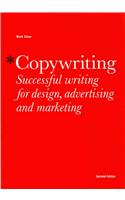 Copywriting