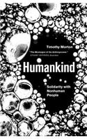 Humankind