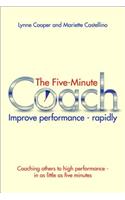 Five Minute Coach