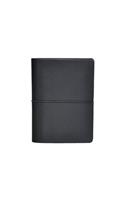 Ciak Lined Notebook