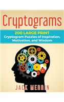 Cryptograms