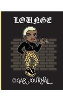 Lounge Cigar Journal