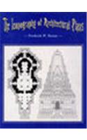 Iconography Of Architectural Plans — A Study Of The Influence Of Buddhism And Hinduism On Plans Of South And Southeast Asia