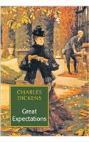 Great Expectations