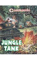 Jungle Tank