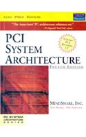 Pci System Architecture