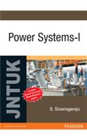 Power Systems I