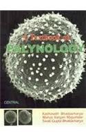 A Textbook of Palynology