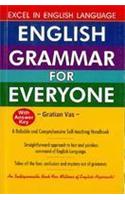 English Grammar For Everyone