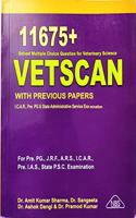 Vetscan