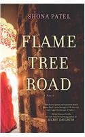 Flame Tree Road