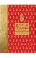 Jewelled Textiles