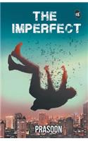 Imperfect