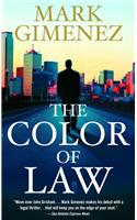 Color of Law