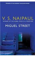 Miguel Street