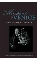 Merchant of Venice