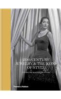 20th Century Jewelry & the Icons of Style